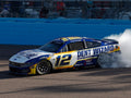 **Preorder** RYAN BLANEY 2026 DENT WIZARD PHOENIX RACED WIN