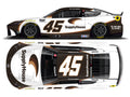**Preorder** TYLER REDDICK 2026 SUPPLY HOUSE
