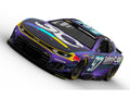 **Preorder** SHANE VAN GISBERGEN 2026 SAFETYCULTURE